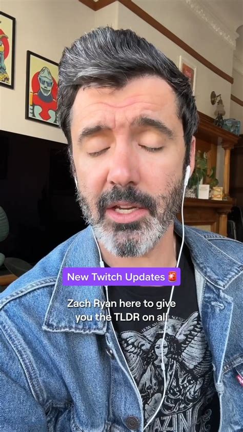 the patch twitch chanel